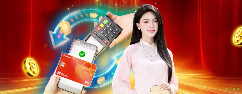 Cassino Ao Vivo betapp