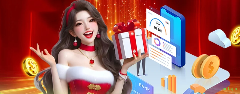 Aviator Crash Game betapp