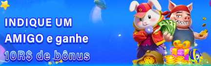 Jogos Recomendados betapp