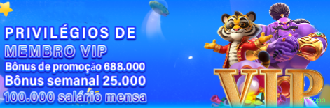 Slots Clássicos betapp