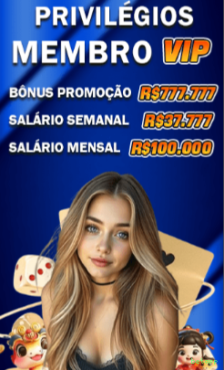 betapp Cassino Clássico